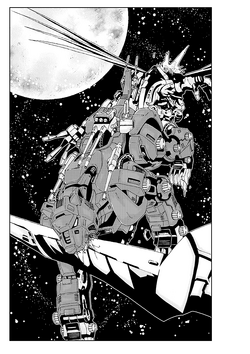 Zoids Field Of Rebellion Gallery Zoids Wiki Fandom Zoids Field Of Rebellion Gallery Zoids Wiki Fandom