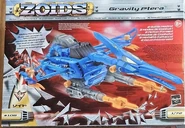 Gravity-ptera-alt.png (343 KB) Gravity Ptera Hasbro (international)