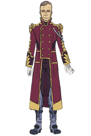シーガルA.png