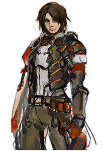 Zoids Field Of Rebellion Zoids Wiki Fandom Zoids Field Of Rebellion Zoids Wiki Fandom