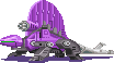 Saga2 Gator