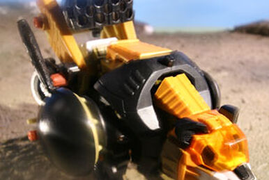 Zoids: Rebirth Century | Zoids Wiki | Fandom Zoids: Rebirth Century | Zoids Wiki | Fandom