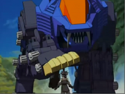 Rare Hurtz ep9