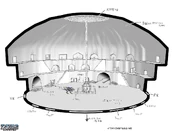 D46xkfgUUAAGKoI.jpg (105 KB) Apex's hometown