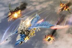 ZOIDS SONIC BIRD 未組立（ソニックバード） ZOIDS SONIC BIRD 未組立（ソニックバード） - メルカリ