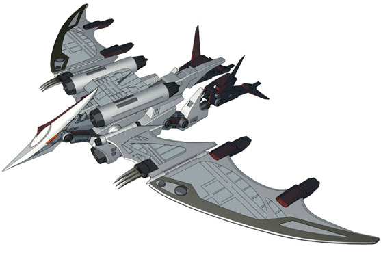 Storm Sworder | Zoids Wiki | Fandom Storm Sworder | Zoids Wiki | Fandom