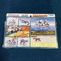 Liger Zero mobile Box art (back)