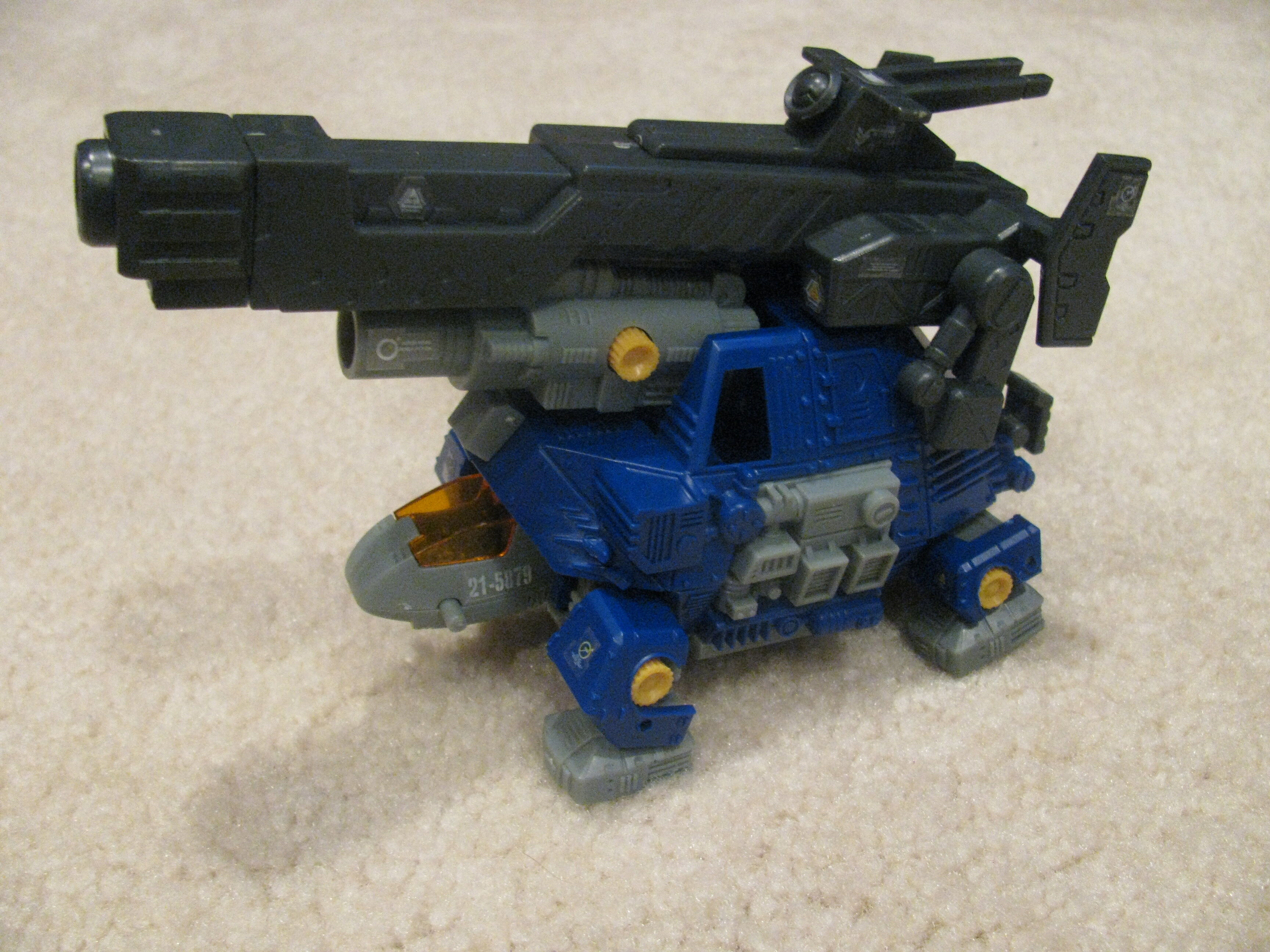 Cannon Tortoise | Zoids Wiki | Fandom Cannon Tortoise | Zoids Wiki | Fandom