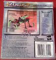 Hasbro Demantis Box art (back)