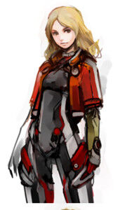 Zoids Field Of Rebellion Zoids Wiki Fandom Zoids Field Of Rebellion Zoids Wiki Fandom