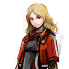 Zoids Field Of Rebellion Zoids Wiki Fandom