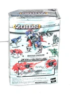 Leoblaze hasbro box back.jpg (180 KB) Leoblaze hasbro Box art (back)