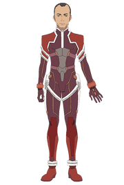 スピーゲルA.png