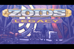 Zoids Legacy