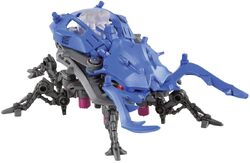 Kuwaga | Zoids Wiki | Fandom Kuwaga | Zoids Wiki | Fandom