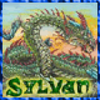 User:Sylvanelite