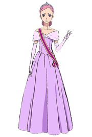 フィオナA.png