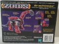 Brachios Hasbro Box art (back)