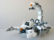 Lim wavedeathpion1
