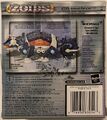 Hasbro Box art (back)