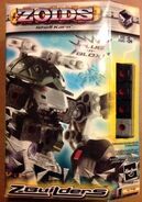 Shellkarn Hasbro Box art