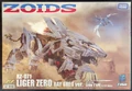 Liger Zero Ray Greg.jpg (586 KB) Core Box Liger Zero Ray Greg