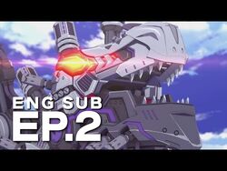 ZOIDS_WILD_SENKI_Episode2_-English_Sub-