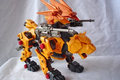 正規品 ZOIDS ヴァルキリーシーザー ゾイド VALKYRIE CAESAR 正規品 ZOIDS ヴァルキリーシーザー ゾイド VALKYRIE CAESAR