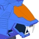 Portada.Zoid(criatura)