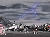 GuardianForce ep26