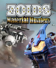 Material hunters.png