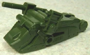 CB-03 Garninaru
