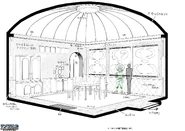 D46xlJoUcAA2VHO.jpg (346 KB) Apex's house