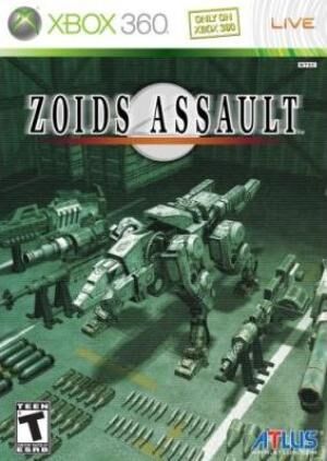 List Of Zoids Video Games Zoids Wiki Fandom