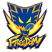 DgH7fZfUYAA6F6D