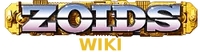Wiki-wordmark