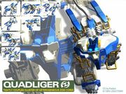 Ff26dbee1dc520fb4d0a72b19c979cfd.jpg