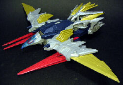 Jet Falcon | Zoids Wiki | Fandom Jet Falcon | Zoids Wiki | Fandom