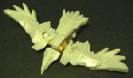 Transhawk | Zoids Wiki | Fandom