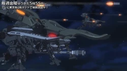 キミガシネ コースター 14枚セット サラ カイ ケイジ ジョー ソウ カンナ sddefault.jpg