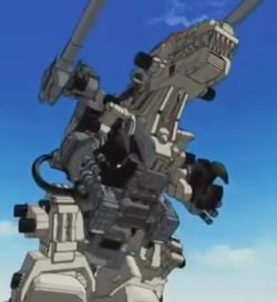 Amazon.co.jp: 正規品 ZOIDS NEO BLOX LB ゴジュラスMk-II