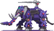 Saga2 Elephander.png