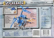 Gravity-ptera-alt-back.png (301 KB) Gravity Ptera Hasbro (international, back)