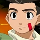 Portada.Zoids