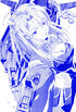 180px-V-zoids-vs-0211