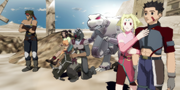 Zoids Together.png
