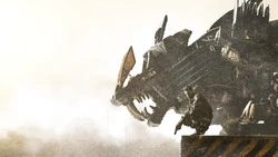 Zoids Field Of Rebellion Zoids Wiki Fandom