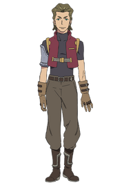 Chara3A.png