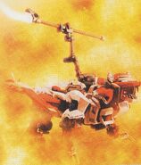 LigerRed HIOH CAS.jpg (2.32 MB) Miko Liger