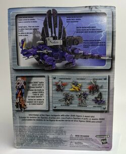 Dimetrodon | Zoids Wiki | Fandom Dimetrodon | Zoids Wiki | Fandom